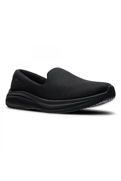 Lescon Cozy Hellıum Spor Ayakkabı - Resim 9