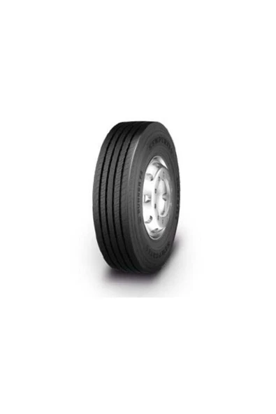 315/80 R22.5 156/150L RunnerF2 20PR YazLastiği 2025 ürün görseli 1