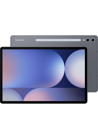 Samsung Galaxy Tab S10 Plus 5G SM-X826B 256 GB 12.4" Tablet ürün görseli 1
