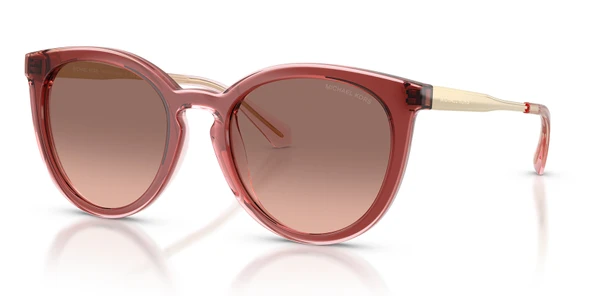 Michael Kors MK2274U 391313 53 Kadın Güneş Gözlüğü ürün görseli 1