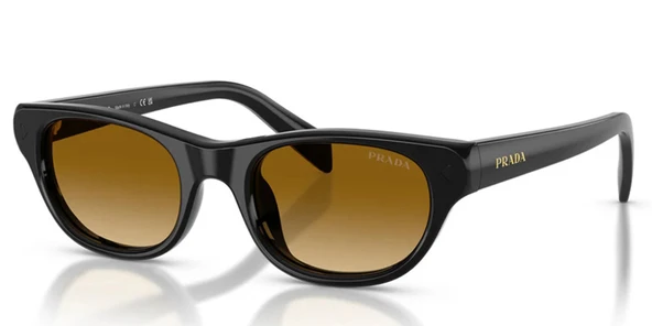 Prada SPRC08 16K10X 50 Kadın Güneş Gözlüğü ürün görseli 1