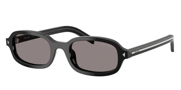 Prada SPRD06 16K03D 50 Kadın Güneş Gözlüğü ürün görseli 1