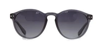 BEN.X BX 9051 C33 45 20 135 UNISEX GÜNEŞ GÖZLÜĞÜ ürün görseli 1