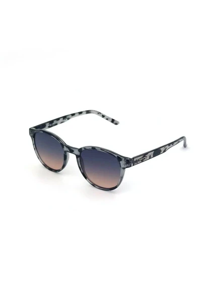 SWİNG SS185 C621 48 20 140 UNISEX GÜNEŞ GÖZLÜĞÜ ürün görseli 1