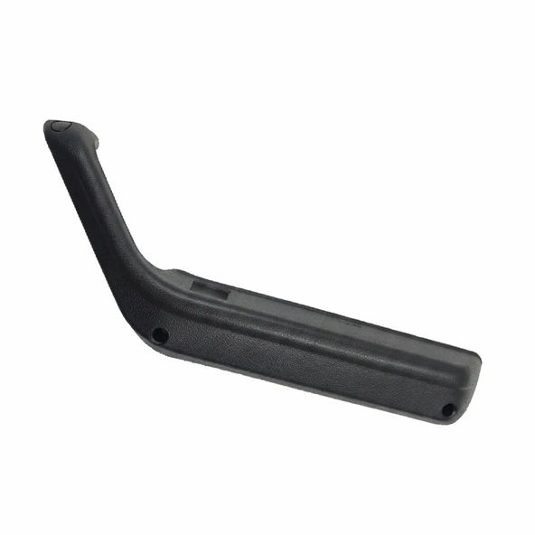 Fiat Uno Kapı Kolçağı Ön Sağ Açık Tip 182226480 ürün görseli 1