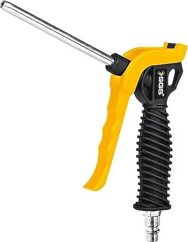 Sgs Hava Tabancası Uzun SGS1286 ürün görseli 1