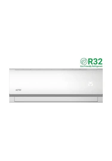 Airfel LTXM50N 18000 BTU R32 A++ Inverter Duvar Tipi Klima ürün görseli 1