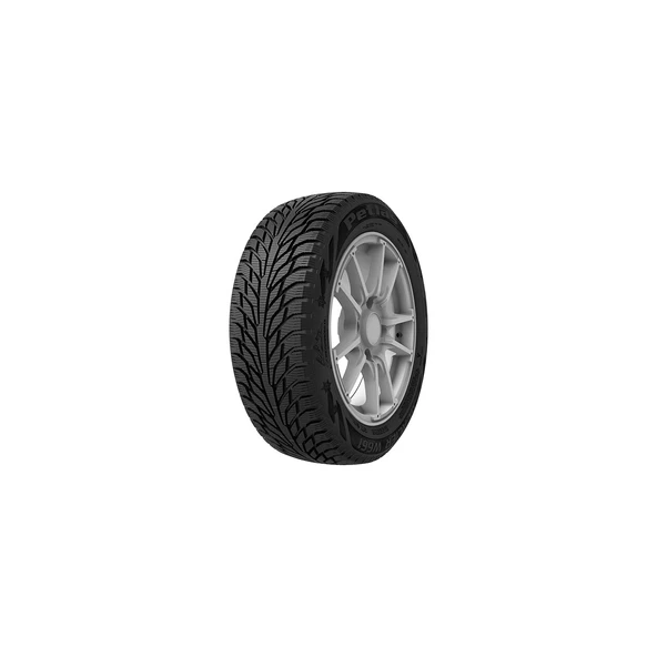 185/60R15 88T Glacıer W661 Kış Lastiği 2023 ürün görseli 1