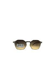 İNFİNİTİ ID.114 C02 50 22 140 UNISEX GÜNEŞ GÖZLÜĞÜ ürün görseli 1
