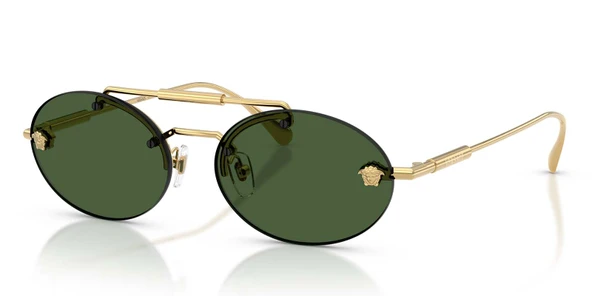 Versace VE2295 100271 56 Kadın Güneş Gözlüğü ürün görseli 1