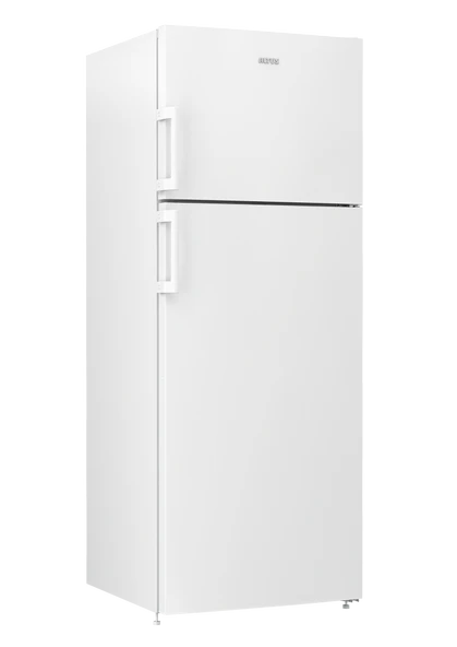 PTTAVM: Altus ALK 471 XE Kombi No Frost Buzdolabı