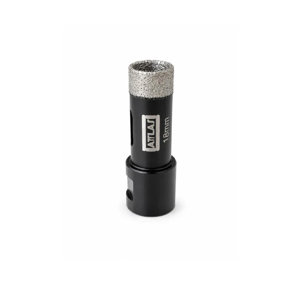 Attlas Granit Mermer Delici Panç 18 mm ürün görseli 1