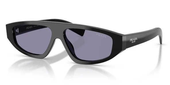 Prada SPRC02 16K50B 57 Erkek Güneş Gözlüğü ürün görseli 1