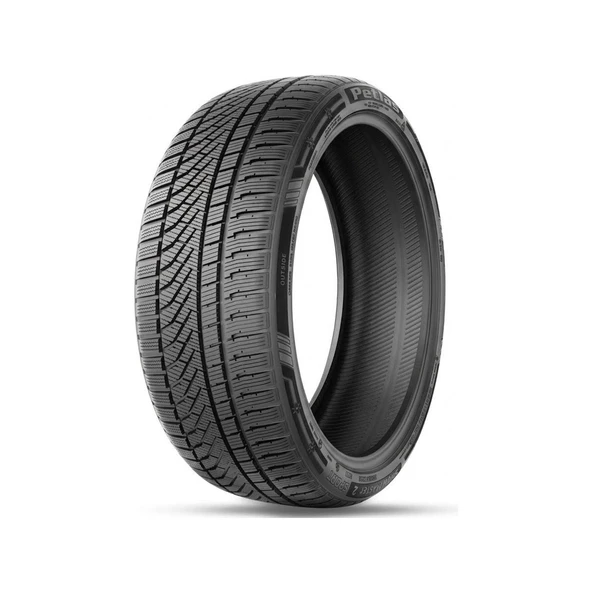 215/50R17 95V Snowmaster 2 Sport Kış Lastiği 2023 ürün görseli 1