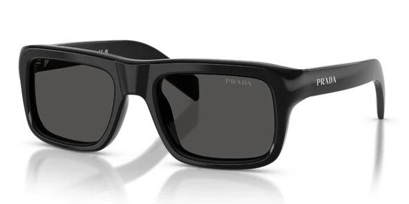 Prada SPRD11 16K08Z 54 Unisex Güneş Gözlüğü ürün görseli 1