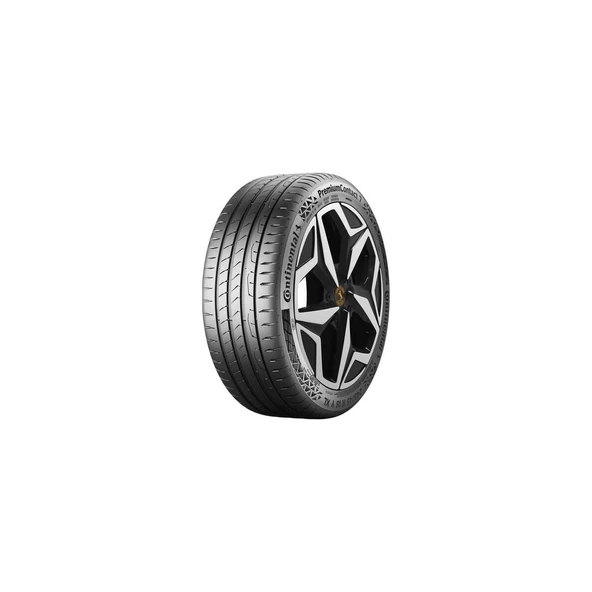 205/55 R16 91V PremiumContact 7 Yaz Lastiği 2025 ürün görseli 1