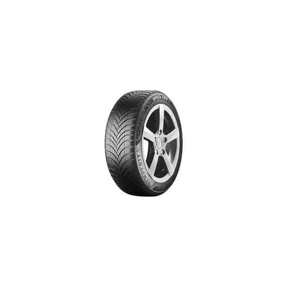 205/55 R16 91T Speedgrip 5 Kış Lastiği 2025 ürün görseli 1