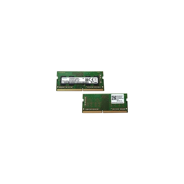 SAMSUNG 4GB DDR4 3200MHz NOTEBOOK RAM M471A5244GB0-CWE ürün görseli 1