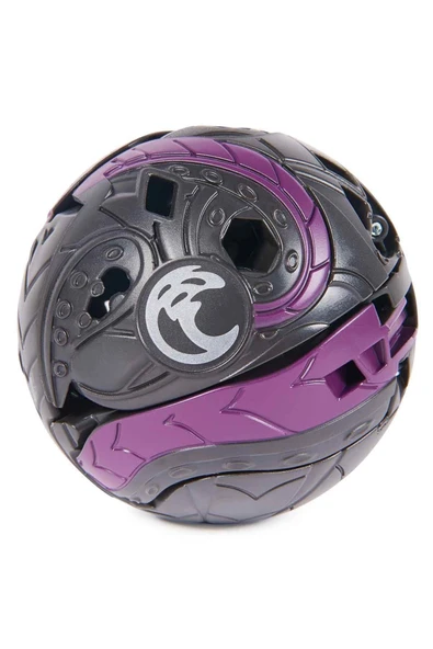 Bakugan Deka S1 ile Savaşlara Hakim Ol! - Resim 2