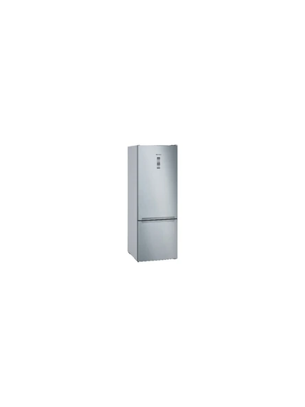 Profilo BD3056LFVN Kombi No-Frost Buzdolabı 508 LT (Inox) ürün görseli 1