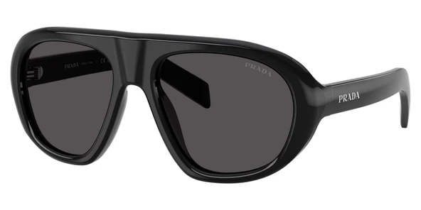 Prada SPRC05 16K08Z 57 Kadın Güneş Gözlüğü ürün görseli 1