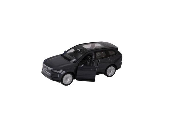 43846 WELLY ÇEK BIRAK VOLVO EX90 72 ürün görseli 1