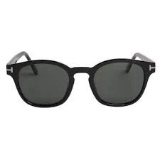 İNFİNİTİ IN.327 C16  51 22 145 UNISEX GÜNEŞ GÖZLÜĞÜ ürün görseli 1