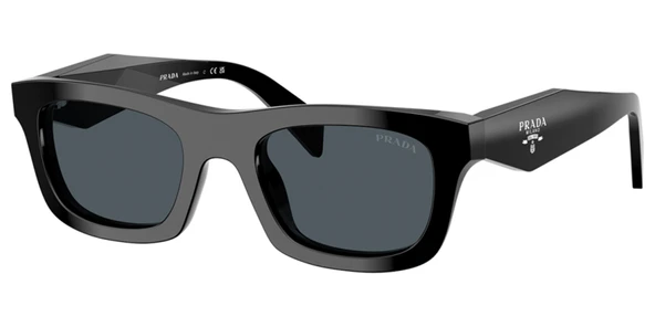 Prada SPRC06 16K70B 50 Kadın Güneş Gözlüğü ürün görseli 1