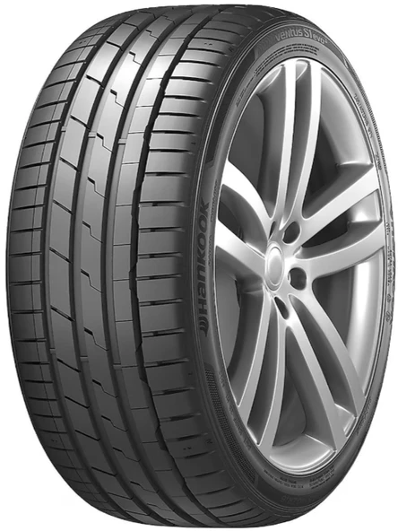 Hankook Ventus S1 Evo3 K127 225/45 R18 95Y XL Yaz Lastiği ürün görseli 1