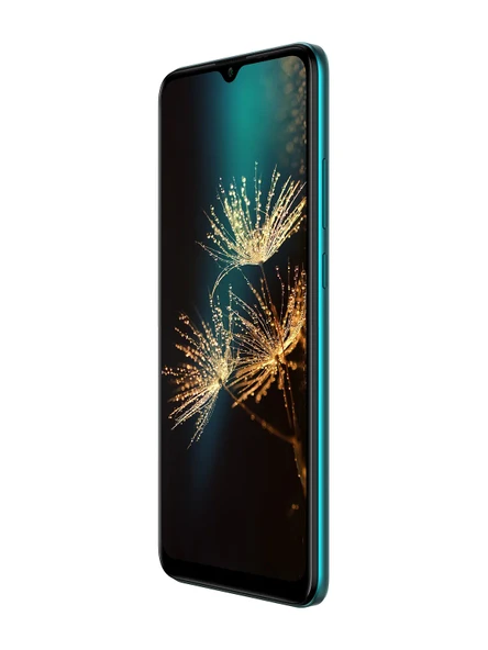 General Mobile GM21 Plus Yeşil 32GB ürün görseli 1