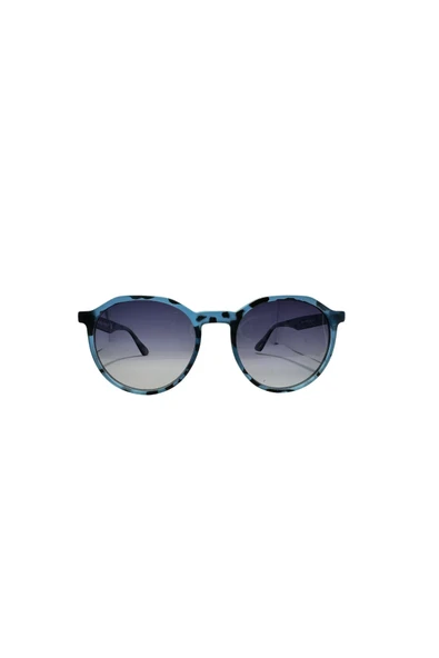 SWİNG SS297 C617 52 20 140 UNISEX GÜNEŞ GÖZLÜĞÜ ürün görseli 1