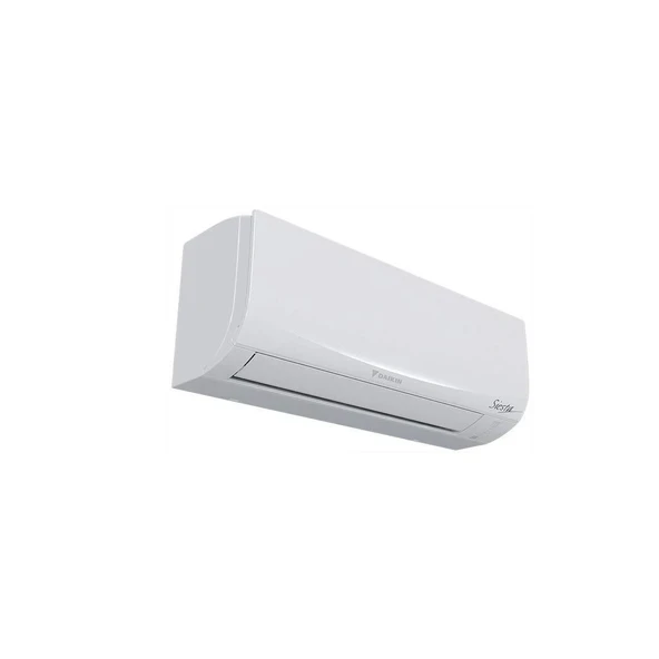 (ücretsiz montaj) Daikin Siesta Sensira ATXF50F Duvar Tipi Klima - 18000 Btu ürün görseli 1