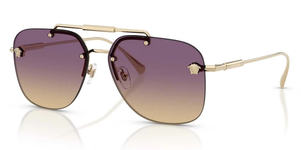 Versace VE2296 125270 60 Kadın Güneş Gözlüğü ürün görseli 1