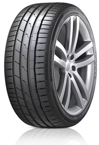 Hankook Ventus S1 Evo3 K127 225/50 R17 98Y XL Yaz Lastiği ürün görseli 1