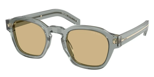 Prada SPRA16 21J70R 49 Erkek Güneş Gözlüğü ürün görseli 1