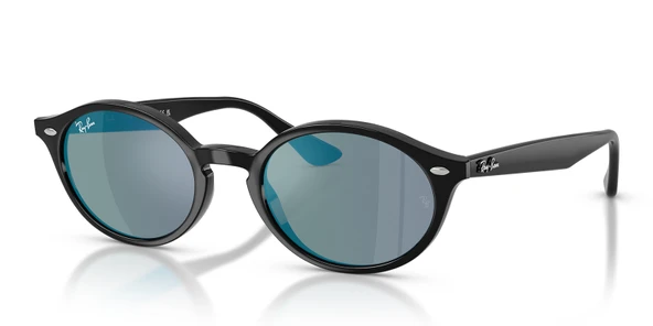 Ray-Ban RB4315 601/8O 51 Unisex Güneş Gözlüğü ürün görseli 1