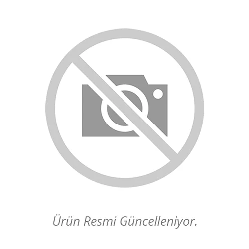 ASUS PM670KA-AI7321TBW0D, Ryzen AI 7-350, 27" FHD Ekran, 32Gb DDR5 Ram, 1Tb SSD, Wi-Fi 6, Type-C, Paylaşımlı Ekran ürün görseli 1