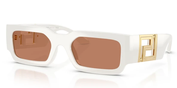 Versace VE4506U 5544/73 54 Erkek Güneş Gözlüğü ürün görseli 1