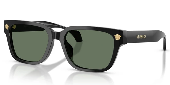 Versace VE4513D GB1/82 56 Erkek Güneş Gözlüğü ürün görseli 1