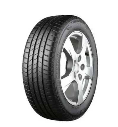 185/65R15 88H Bridgestone Turanza T005 ürün görseli 1