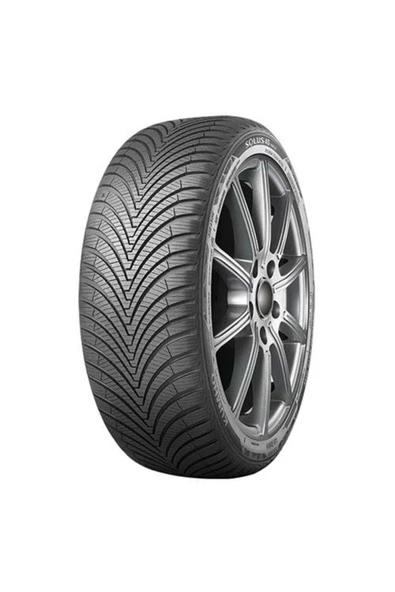 195/65 R15 95V XL RF HA32 Solus 4 Mevsim Lastiği 2025 ürün görseli 1