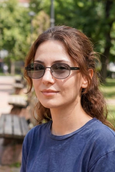 OSSE OS 3823 COL 04 56-19-140 KADIN GÜNEŞ GÖZLÜĞÜ ürün görseli 1