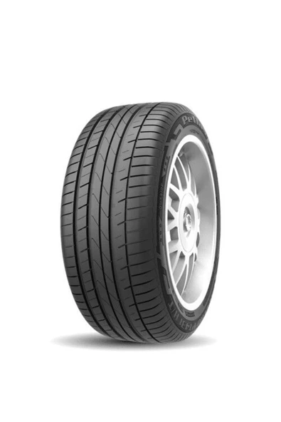 235/55 R19 105V RF Explero HT PT431 Yaz Lastiği 2025 ürün görseli 1