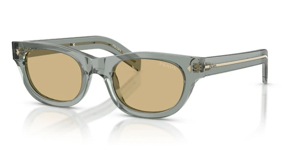 Prada SPRC09 21J70R 51 Unisex Güneş Gözlüğü ürün görseli 1