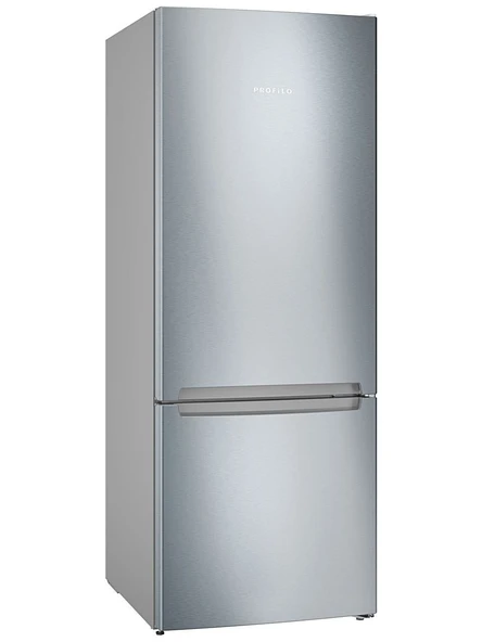 Profilo BD3155IFVN Kombi No-Frost Buzdolabı 508 LT (Inox) ürün görseli 1