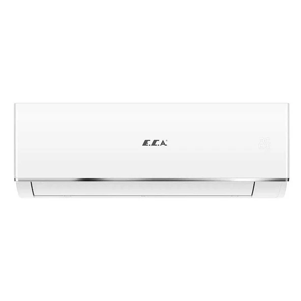 Eca (Montaj Dahil) Spylos Plus 18.000 Btu A++ Dc İnverter Klima ürün görseli 1