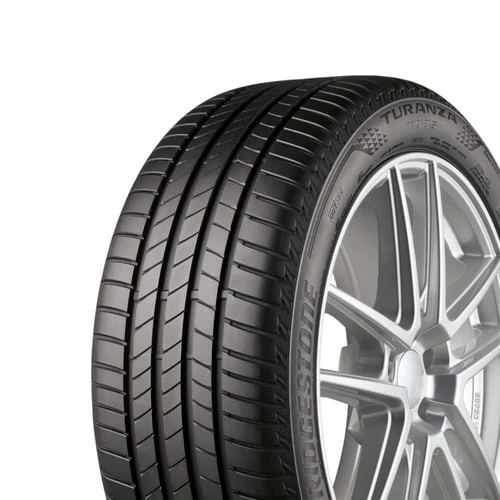 215/55R18 99V XL Bridgestone Turanza T005 ürün görseli 1
