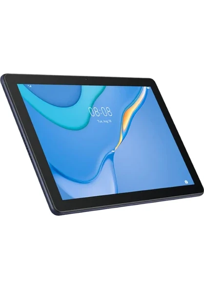 Samsun Galaxy Tab A7 Lite Silver 32GB ürün görseli 1