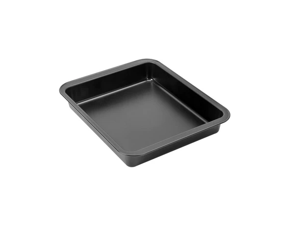 Kaiser 066750019 Delicious Fırın Tepsisi 29x23x4 Cm ürün görseli 1