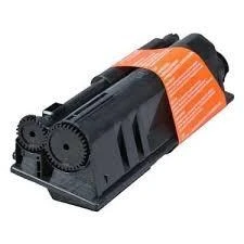 Kyocera TK-100 370PU5KW Siyah Muadil Toner ürün görseli 1